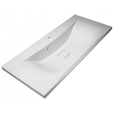 Комплект мебели для ванной комнаты Francesca Доминго 120-5