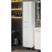 Пенал Francesca Примавера NEW 36 c корзиной Пенал Francesca Примавера NEW 36 c корзиной