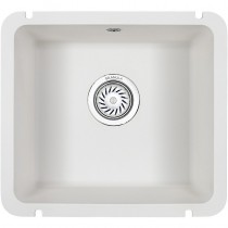 Кухонная мойка Granula 3601 Арктик Кухонная мойка Granula 3601 Арктик