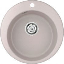 Кухонная мойка Granula 4801 Антик