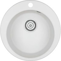 Кухонная мойка Granula 4801 Арктик