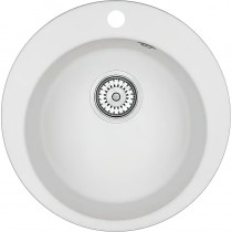 Кухонная мойка Granula 4801 Арктик Кухонная мойка Granula 4801 Арктик