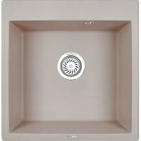 Кухонная мойка Granula 5102 Антик