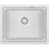 Кухонная мойка Granula Kitchen Space KS-5501U арктик-small