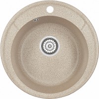 Кухонная мойка Granula Standart 4802 классик