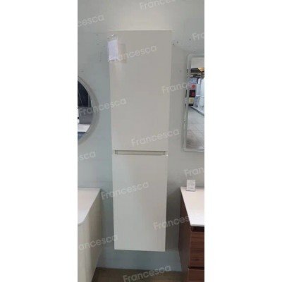 Пенал Francesca Avanti Panda 35, DR-00-35, подвесной, бежевый-5