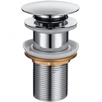 Донный клапан Avimano Emotion 4000014