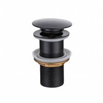 Донный клапан Avimano Emotion 4000022