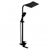 Душевая стойка KRONE L2030 Душевая стойка KRONE L2030