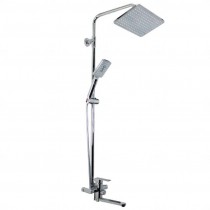 Душевая стойка KRONE L2053 Душевая стойка KRONE L2053