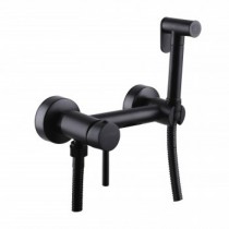 Гигиенический смеситель KRONE L4012 Гигиенический смеситель KRONE L4012