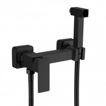 Гигиенический смеситель KRONE L4014 Гигиенический смеситель KRONE L4014