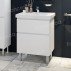 Комплект мебели Francesca Latina 60 напольный (ум. Грейс 60)--small-1