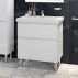 Комплект мебели Francesca Latina 70 напольный (ум. Грейс 70)--small-1
