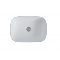 Раковина накладная Avimano Ambition 1246020 Раковина накладная Avimano Ambition 1246020