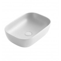 Раковина накладная Avimano Ambition 1246021