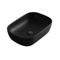 Раковина накладная Avimano Ambition 1246022