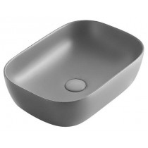Раковина накладная Avimano Ambition 1246023