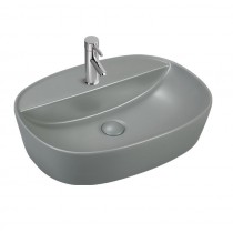 Раковина накладная Avimano Ambition 1246123