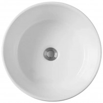 Раковина накладная Avimano Emotion 1243010 Раковина накладная Avimano Emotion 1243010