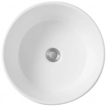 Раковина накладная Avimano Emotion 1243011 Раковина накладная Avimano Emotion 1243011