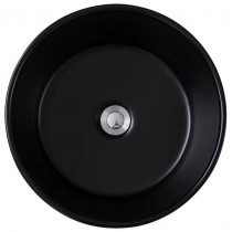 Раковина накладная Avimano Emotion 1243012 Раковина накладная Avimano Emotion 1243012