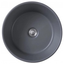 Раковина накладная Avimano Emotion 1243013 Раковина накладная Avimano Emotion 1243013