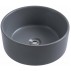 Раковина накладная Avimano Emotion 1243013--small-1
