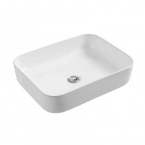 Раковина накладная Avimano Vision 1245020 Раковина накладная Avimano Vision 1245020