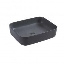 Раковина накладная Avimano Vision 1245023