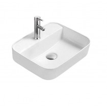 Раковина накладная Avimano Vision 1245120 Раковина накладная Avimano Vision 1245120