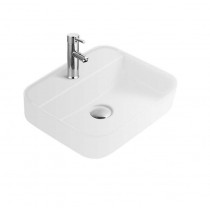 Раковина накладная Avimano Vision 1245121