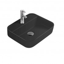 Раковина накладная Avimano Vision 1245122 Раковина накладная Avimano Vision 1245122