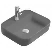 Раковина накладная Avimano Vision 1245123