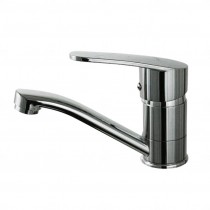 Смеситель для раковины KASKAD S101