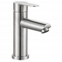 Смеситель для раковины KASKAD S130