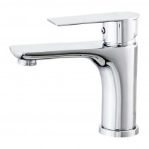 Смеситель для раковины KRONE L1031