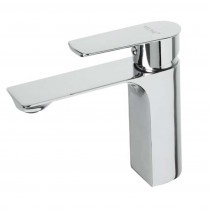 Смеситель для раковины KRONE L1037