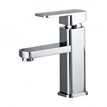 Смеситель для раковины KRONE L1052