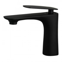 Смеситель для раковины KRONE L1061