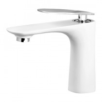 Смеситель для раковины KRONE L1062