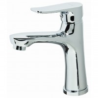 Смеситель для раковины KRONE L1070