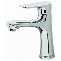 Смеситель для раковины KRONE L1070