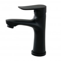 Смеситель для раковины KRONE L1071