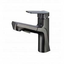 Смеситель для раковины KRONE L1126