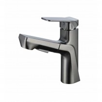 Смеситель для раковины KRONE L1128