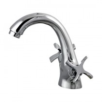 Смеситель для раковины KRONE L1146