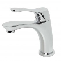 Смеситель для раковины KRONE L1310