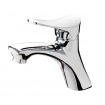 Смеситель для раковины KRONE L1315