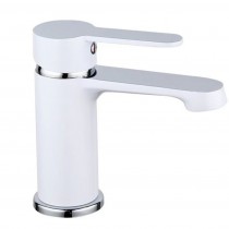 Смеситель для раковины KRONE L1510